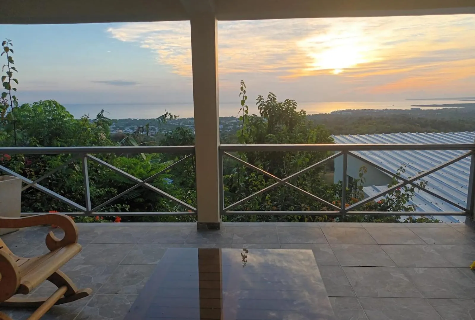 Apartamento Las Uvas San Felipe de San Felipe de Puerto Plata 0*,  Repubblica Dominicana